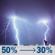 Tonight: A chance of showers and thunderstorms before 8pm, then a chance of showers and thunderstorms between 8pm and 11pm, then a slight chance of showers and thunderstorms between 11pm and midnight, then a chance of showers and thunderstorms between midnight and 4am, then patchy fog and a slight chance of rain showers. Mostly cloudy, with a low around 71. Southeast wind 0 to 7 mph. Chance of precipitation is 50%. New rainfall amounts less than a tenth of an inch possible. Tonight: Chance Showers And Thunderstorms