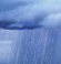 Drizzle, Mostly cloudy Drizzle, Mostly cloudy